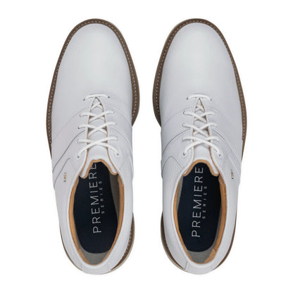 FootJoy 2026 Premiere Series Packard Golf Shoes 54560