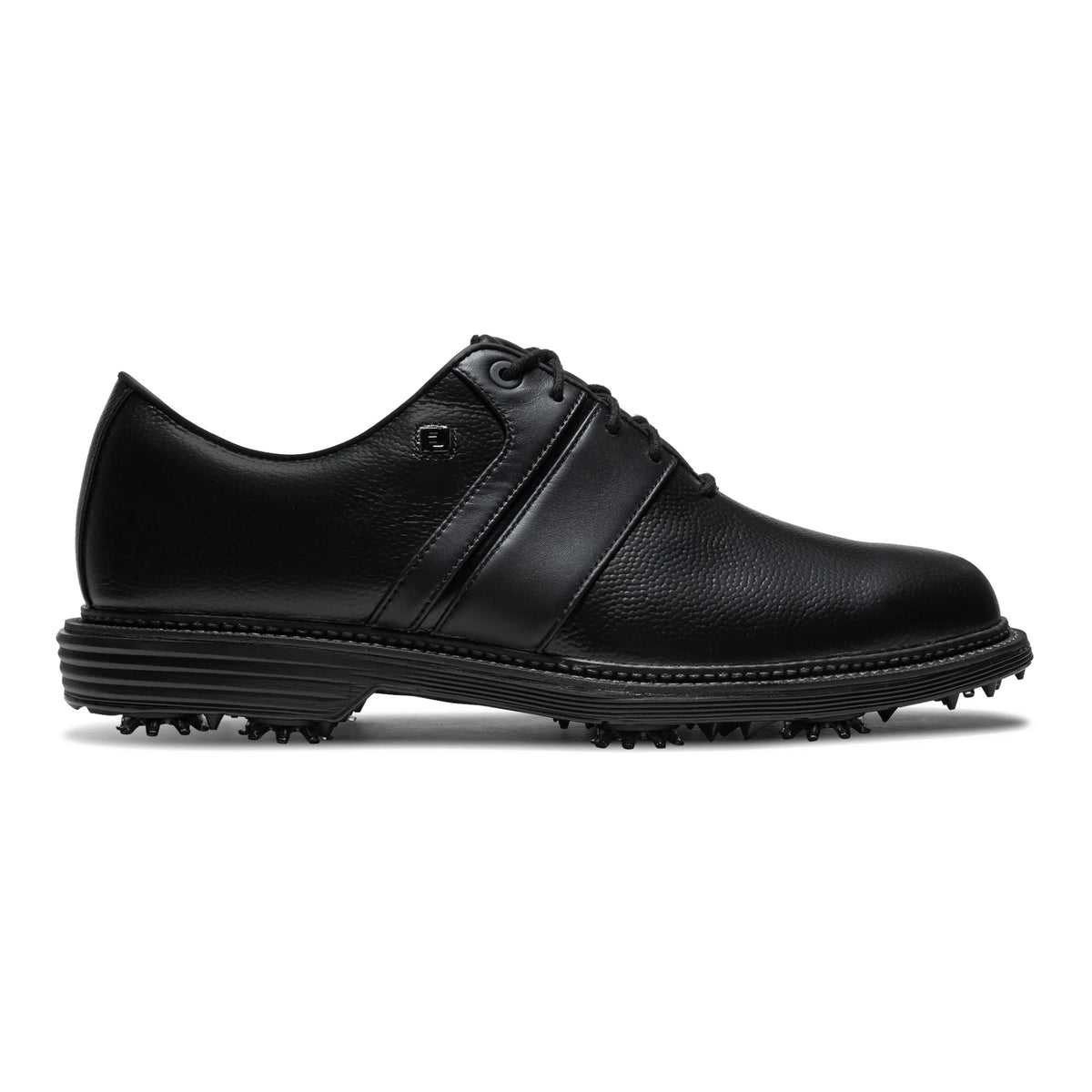 FootJoy 2026 Premiere Series Packard Golf Shoes 54561