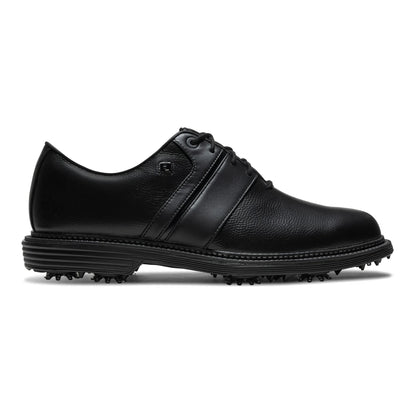 FootJoy 2026 Premiere Series Packard Golf Shoes 54561