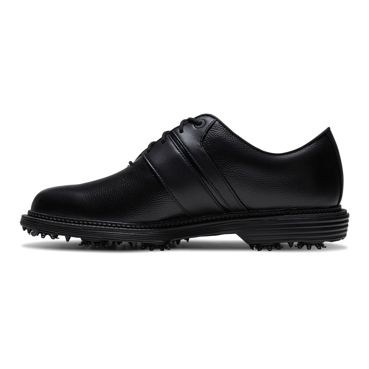 FootJoy 2026 Premiere Series Packard Golf Shoes 54561