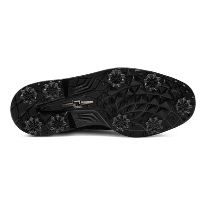 FootJoy 2026 Premiere Series Packard Golf Shoes 54561