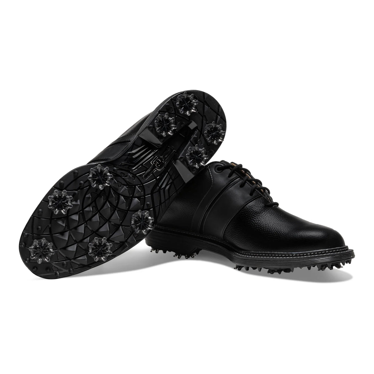 FootJoy 2026 Premiere Series Packard Golf Shoes 54561
