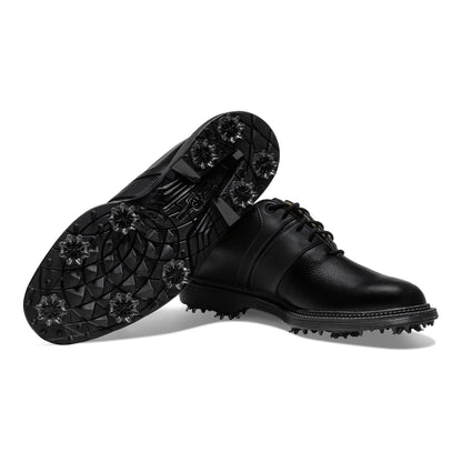 FootJoy 2026 Premiere Series Packard Golf Shoes 54561
