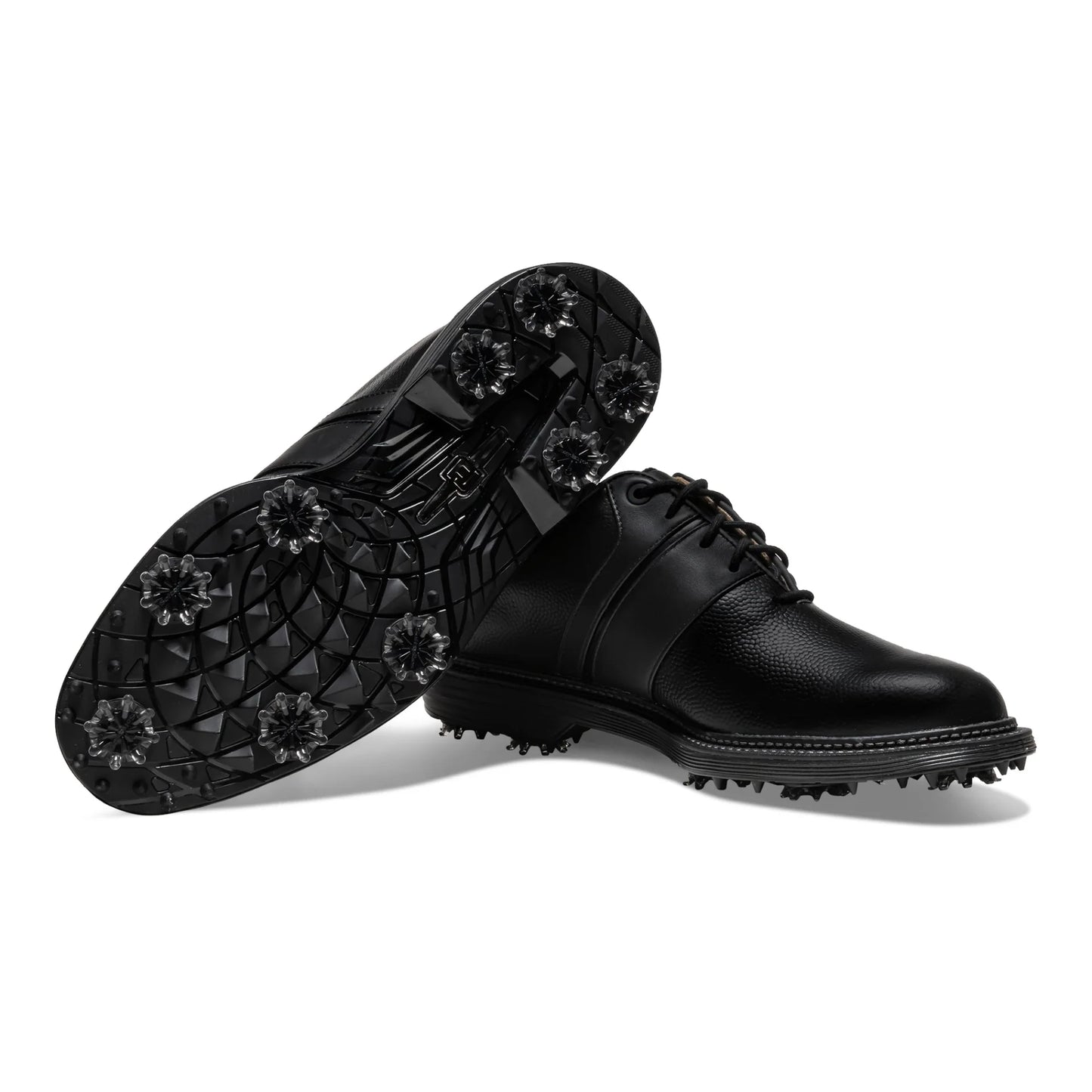 FootJoy 2026 Premiere Series Packard Golf Shoes 54561