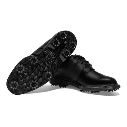 FootJoy 2026 Premiere Series Packard Golf Shoes 54561