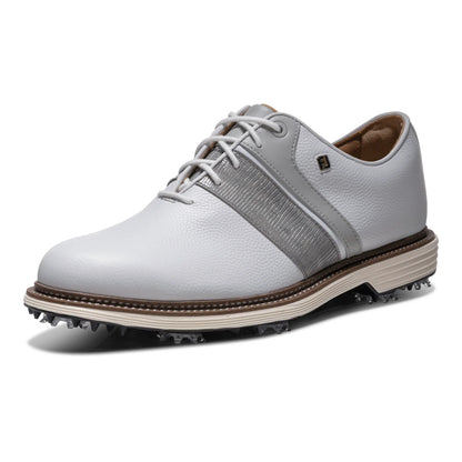 FootJoy 2026 Premiere Series Packard Golf Shoes 54562