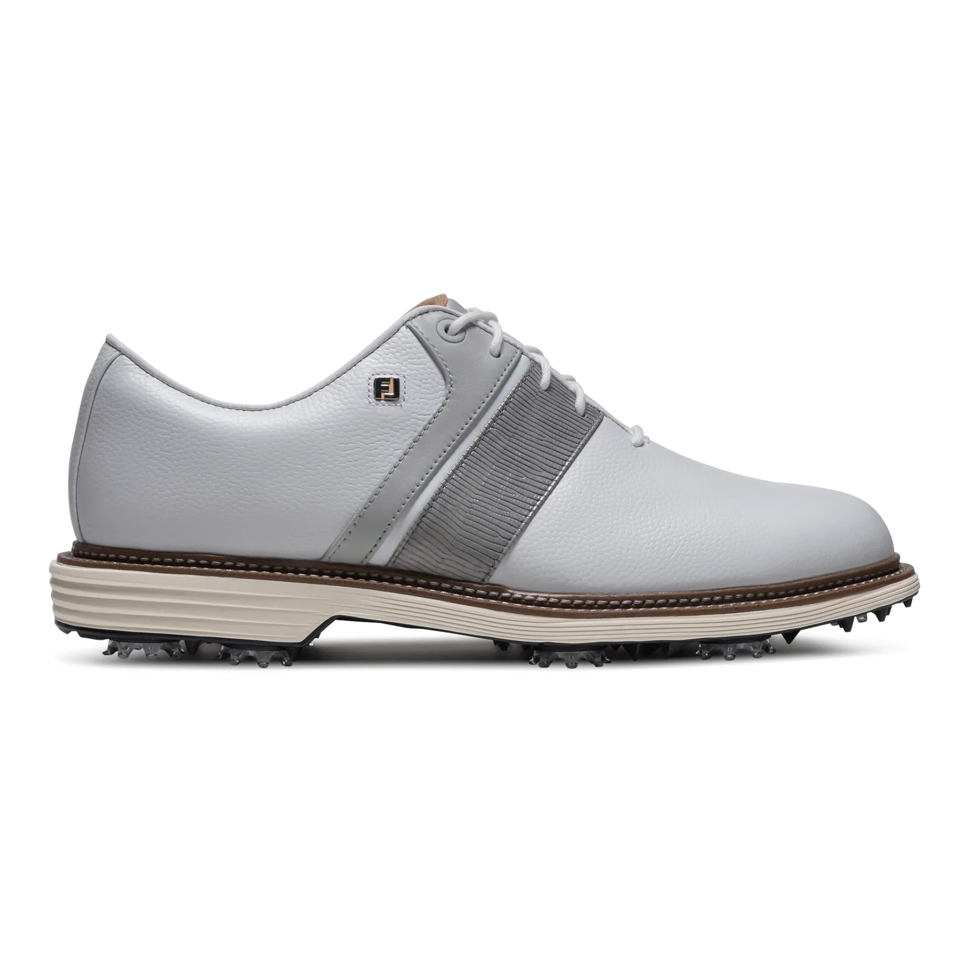 FootJoy Premiere Series Packard Golf Shoes 54562