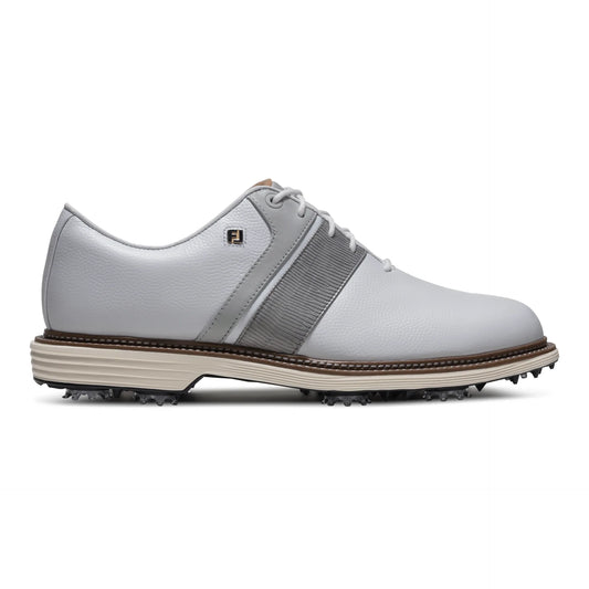 FootJoy 2026 Premiere Series Packard Golf Shoes 54562
