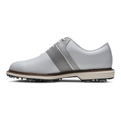 FootJoy 2026 Premiere Series Packard Golf Shoes 54562