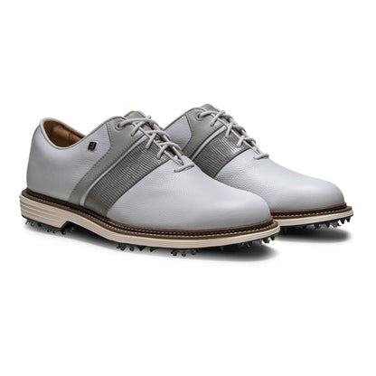 FootJoy 2026 Premiere Series Packard Golf Shoes 54562