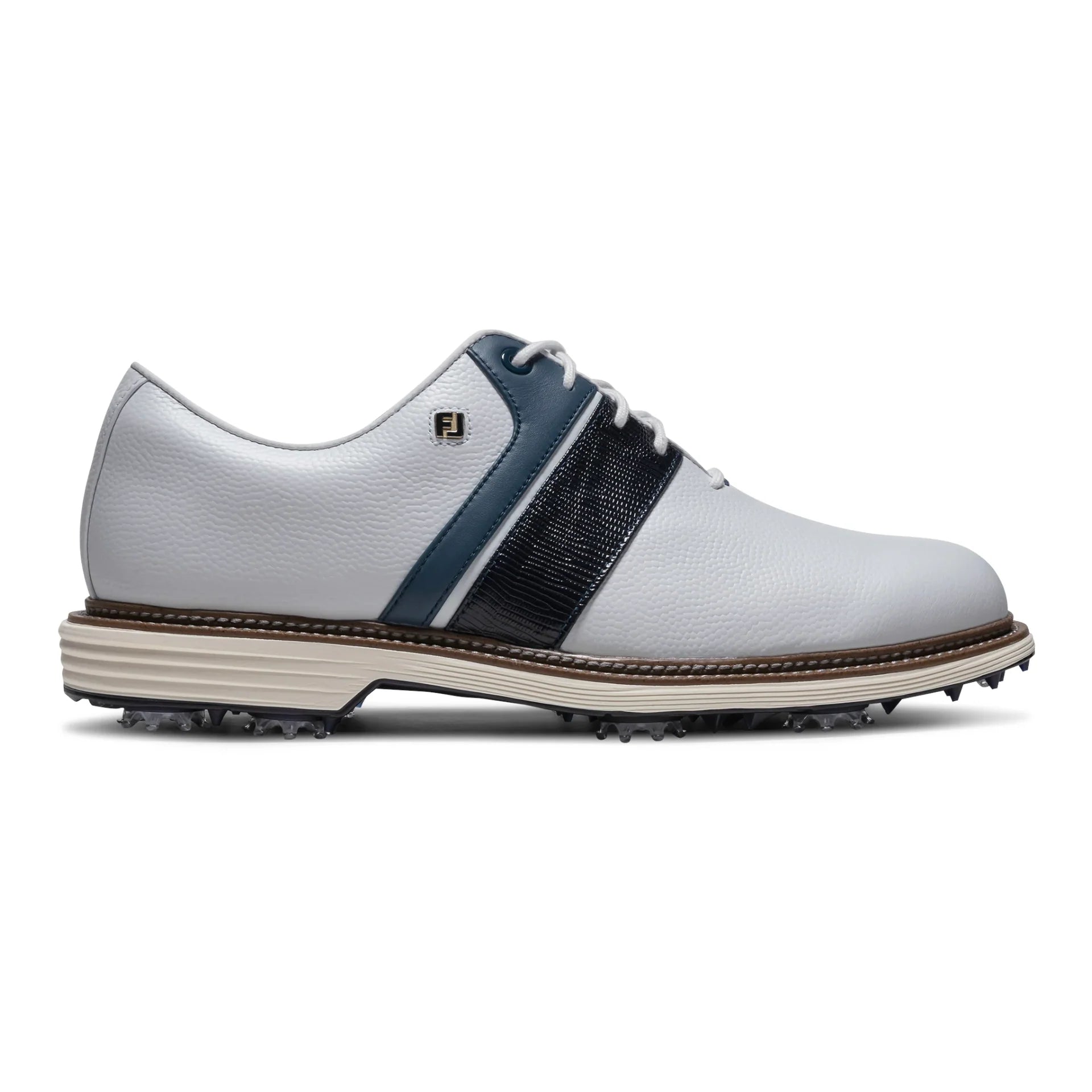 FootJoy Premiere Series Packard Golf Shoes 54563