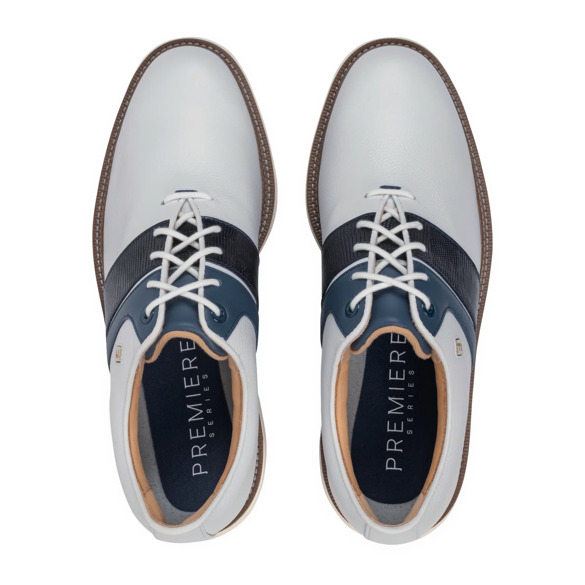 FootJoy 2026 Premiere Series Packard Golf Shoes 54563