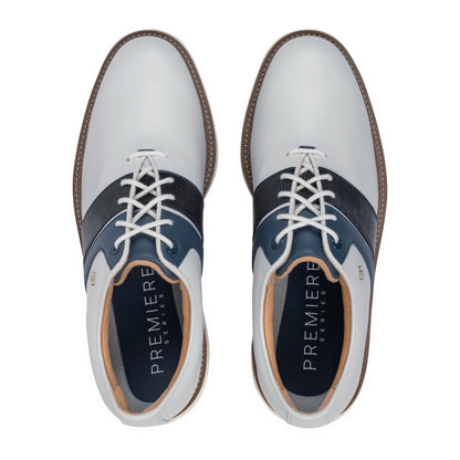 FootJoy 2026 Premiere Series Packard Golf Shoes 54563