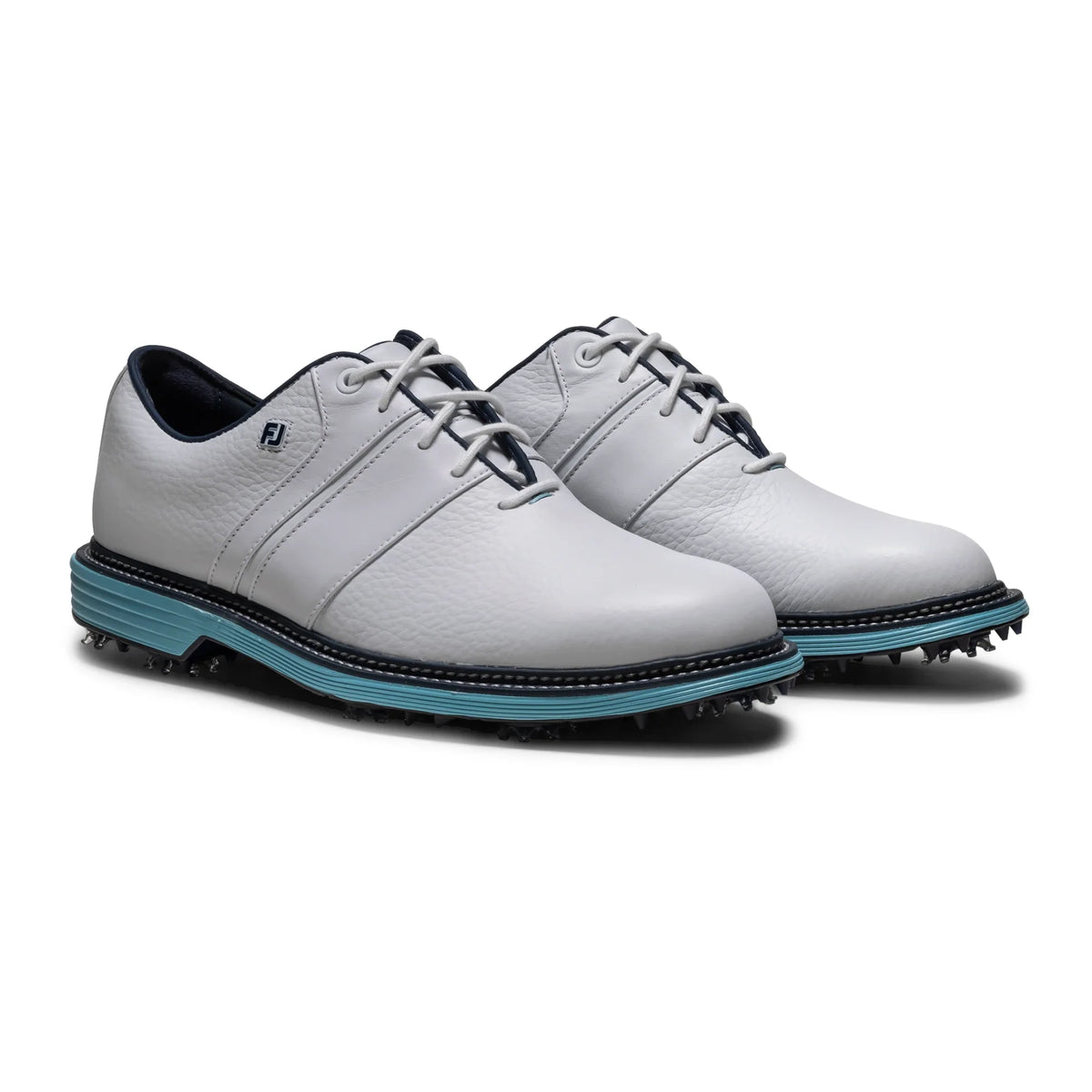 FootJoy 2026 Premiere Series Packard Golf Shoes 54564