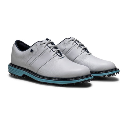 FootJoy 2026 Premiere Series Packard Golf Shoes 54564