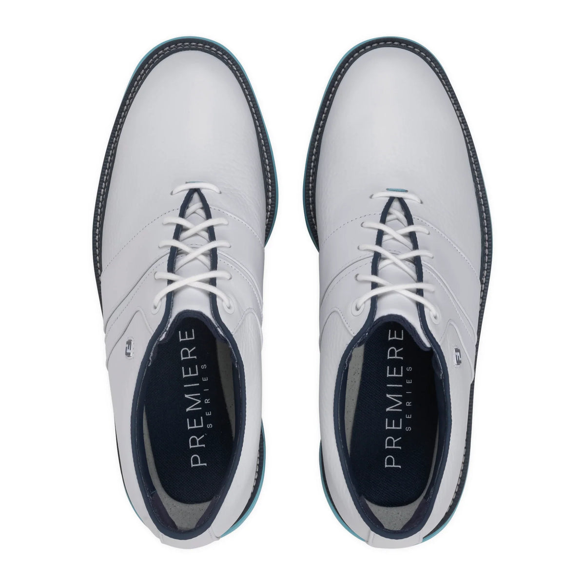 FootJoy 2026 Premiere Series Packard Golf Shoes 54564
