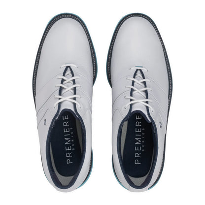 FootJoy 2026 Premiere Series Packard Golf Shoes 54564