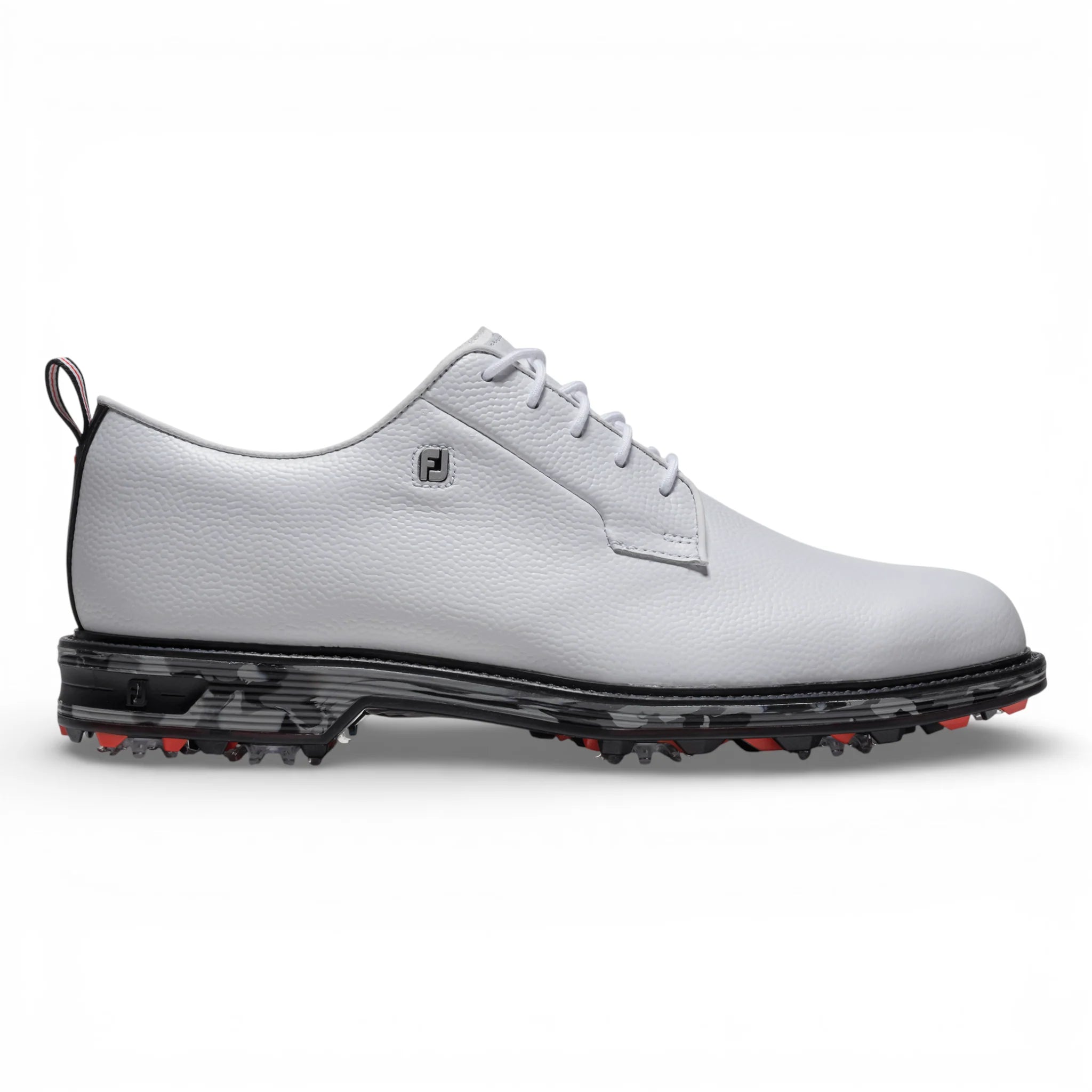 FootJoy Premiere Series Field Golf Shoes 54565