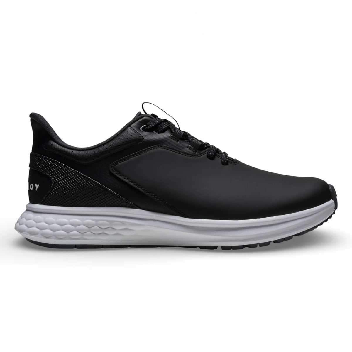 FootJoy Pulse Golf Shoes 54707