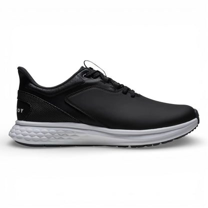FootJoy Pulse Golf Shoes 54707