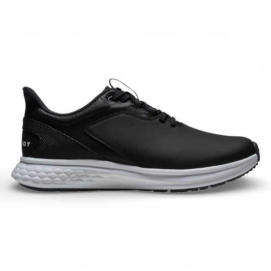 FootJoy Pulse Golf Shoes 54707