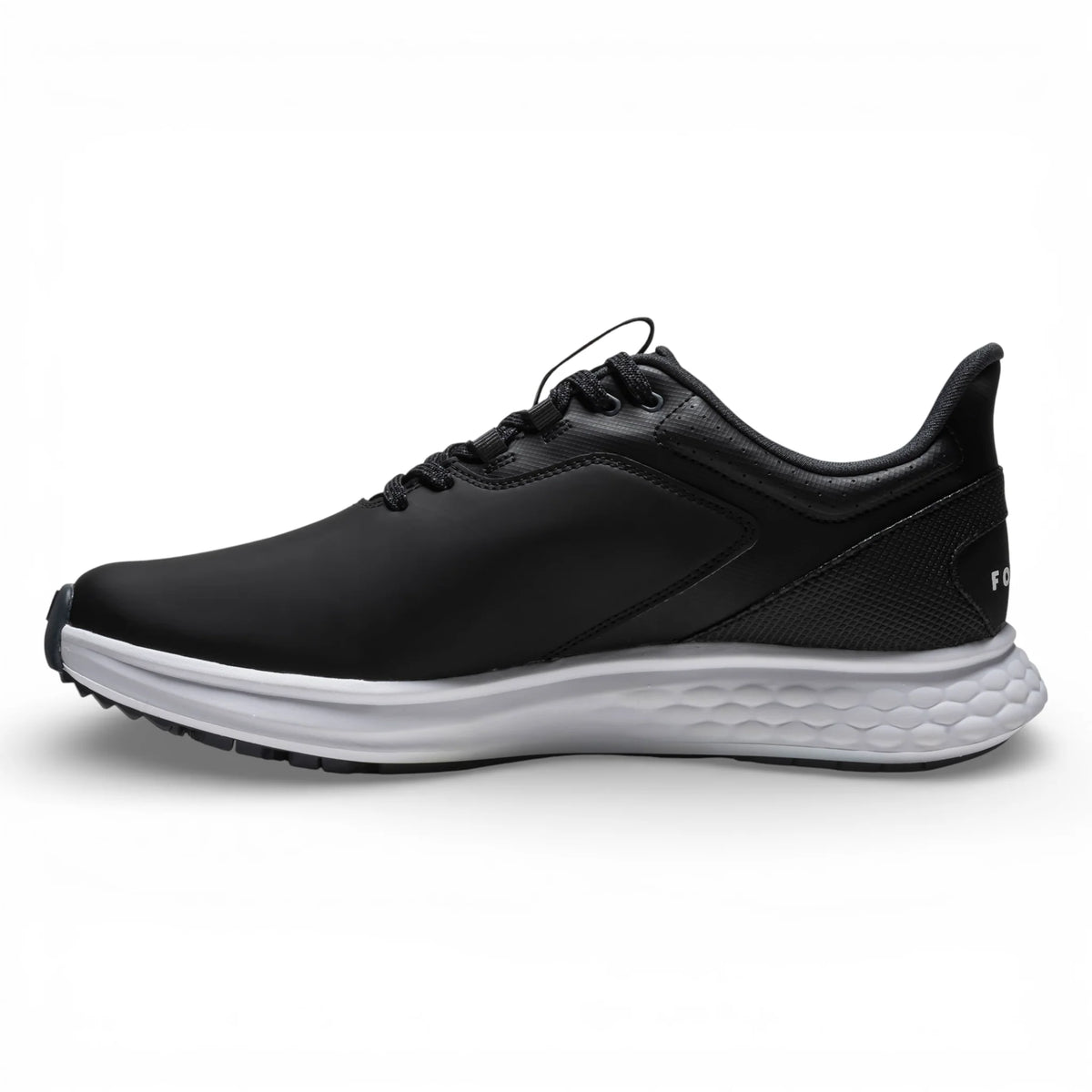 FootJoy Pulse Golf Shoes 54707