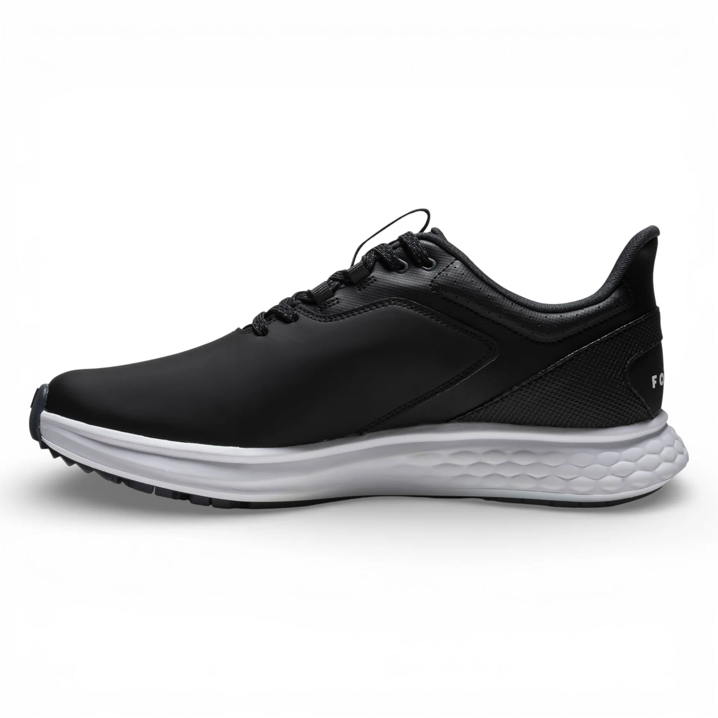 FootJoy Pulse Golf Shoes 54707