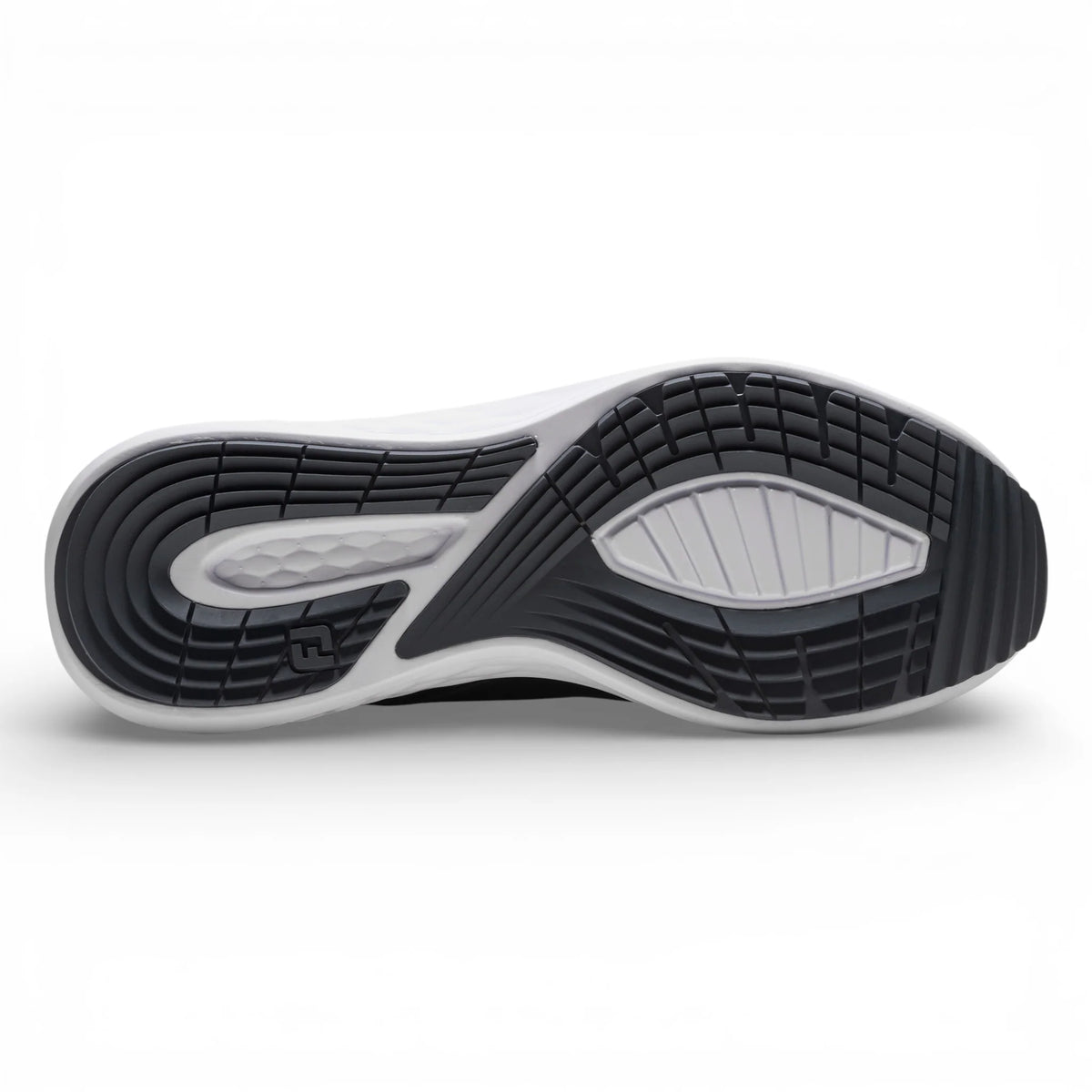 FootJoy Pulse Golf Shoes 54707