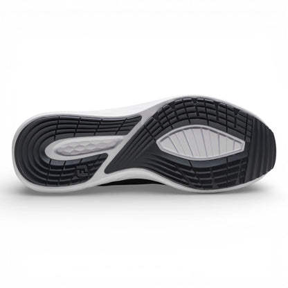 FootJoy Pulse Golf Shoes 54707