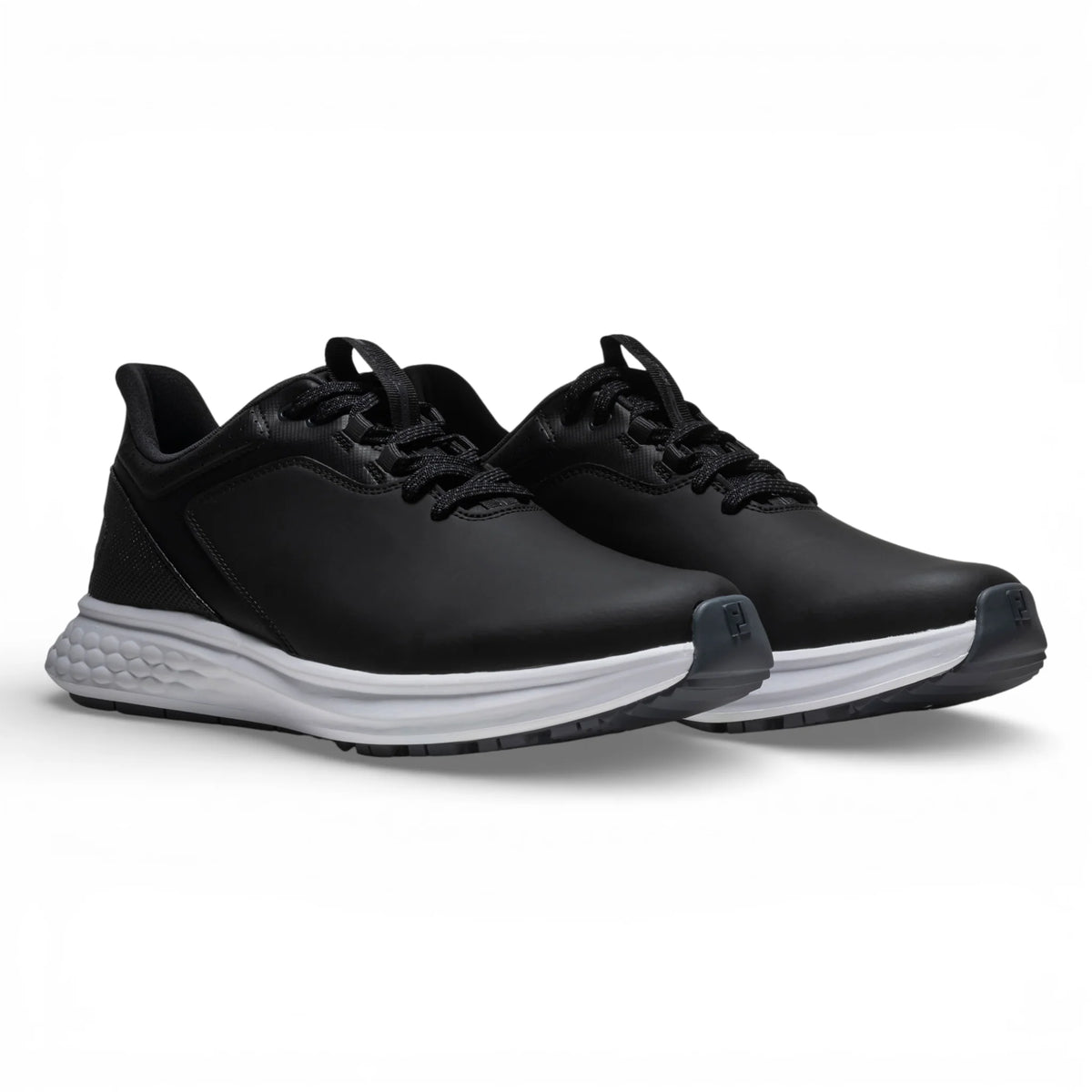 FootJoy Pulse Golf Shoes 54707