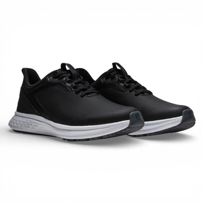 FootJoy Pulse Golf Shoes 54707