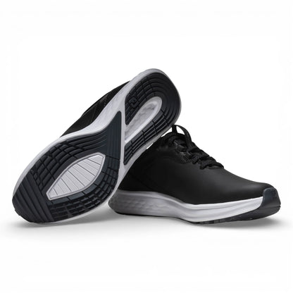 FootJoy Pulse Golf Shoes 54707