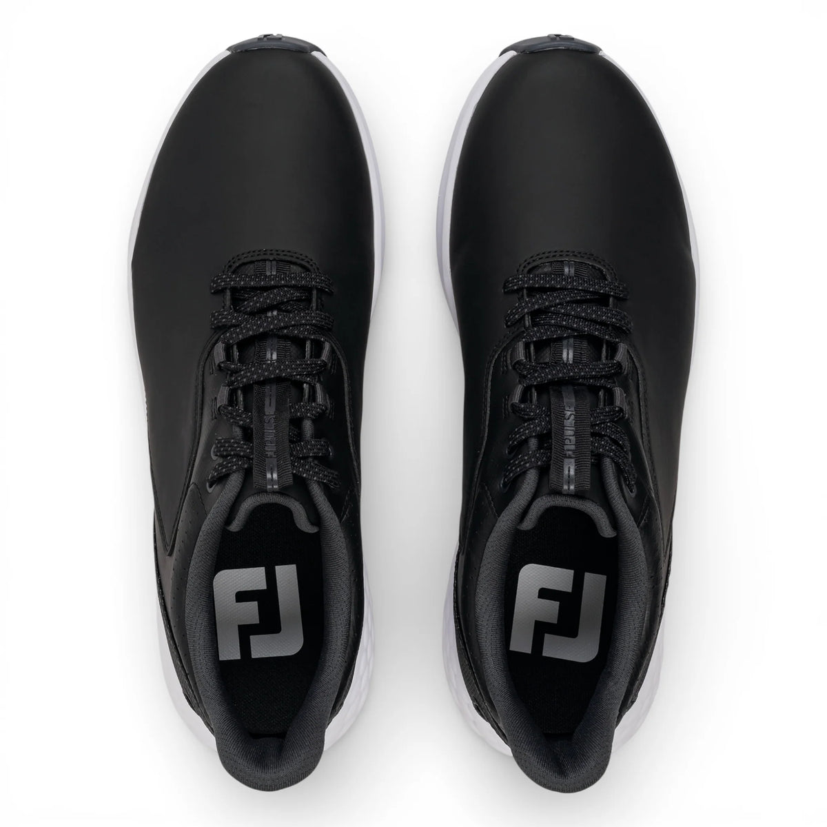 FootJoy Pulse Golf Shoes 54707