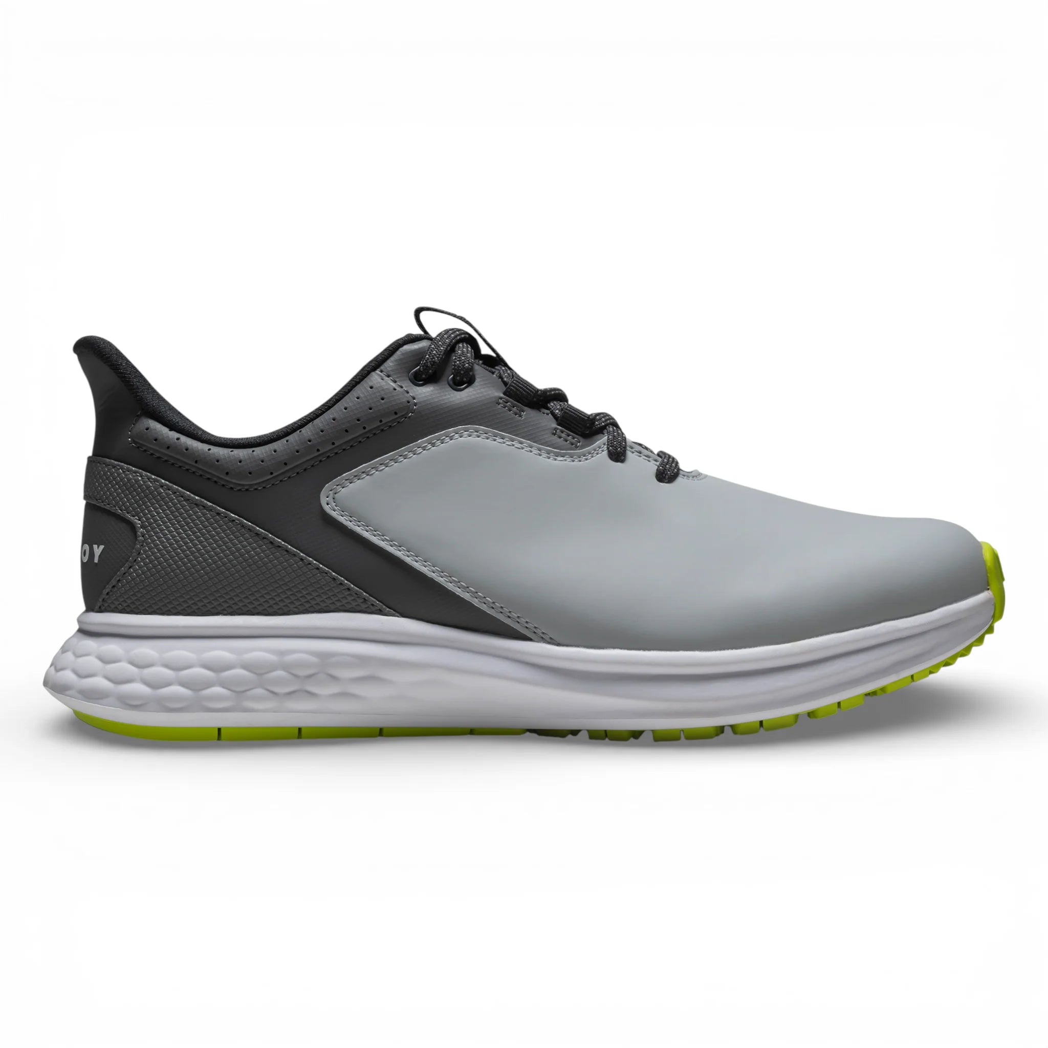 FootJoy Pulse Golf Shoes 54709