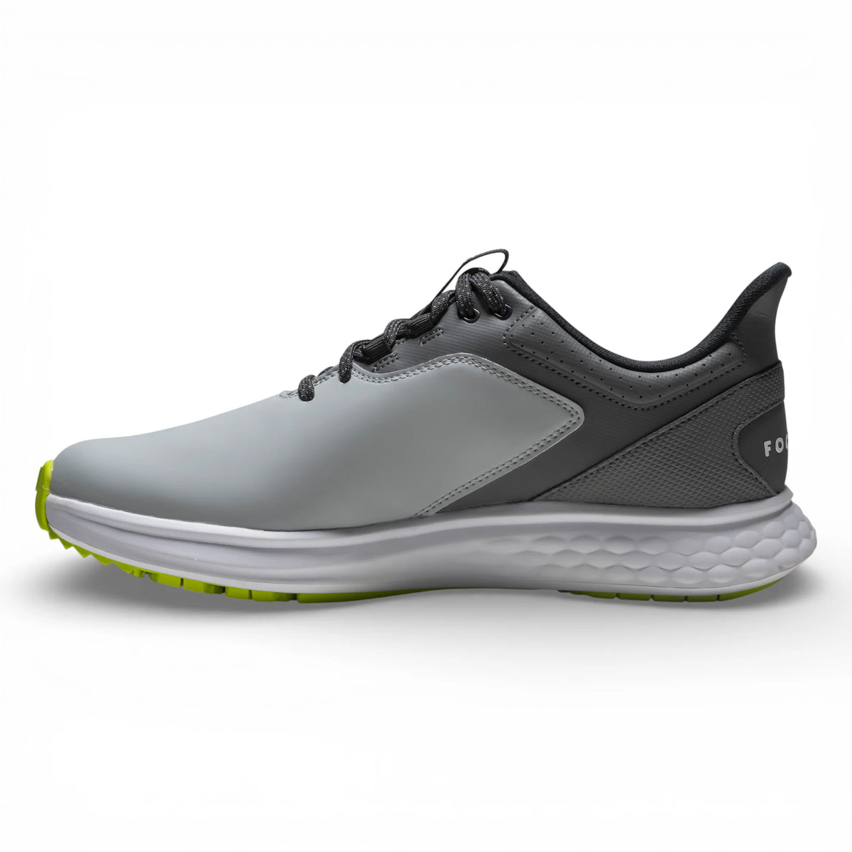 FootJoy Pulse Golf Shoes 54709