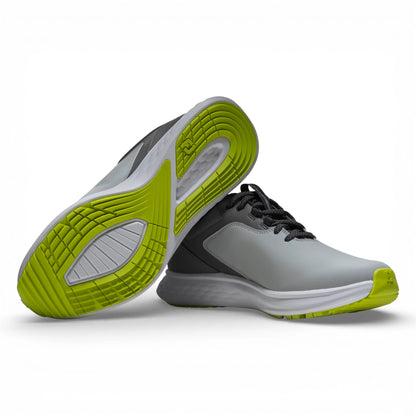 FootJoy Pulse Golf Shoes 54709