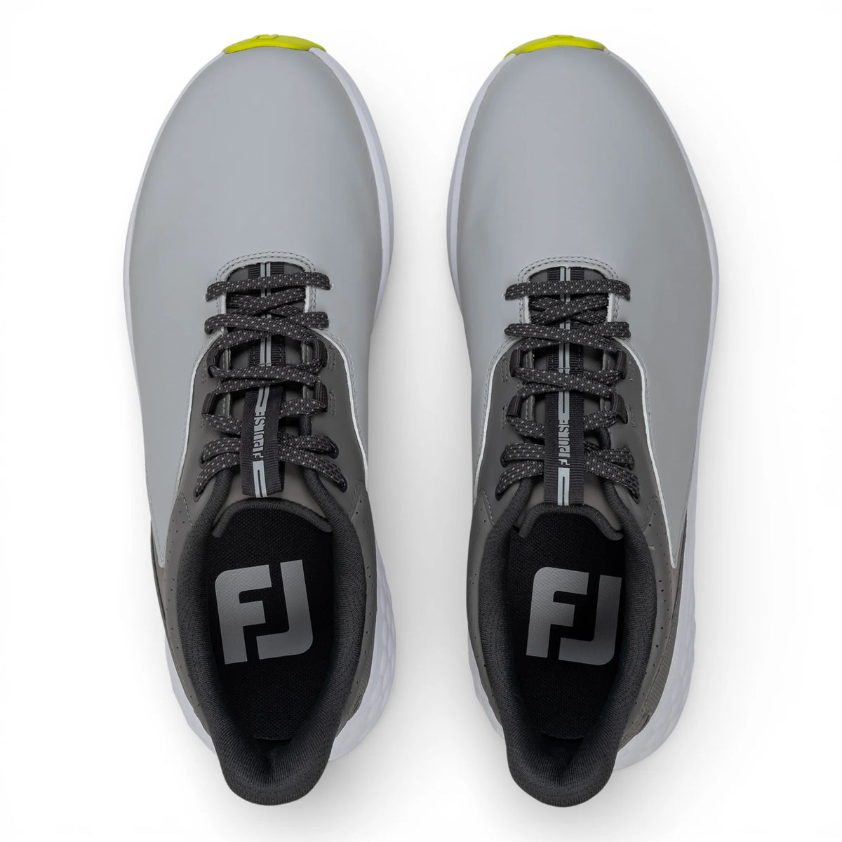 FootJoy Pulse Golf Shoes 54709