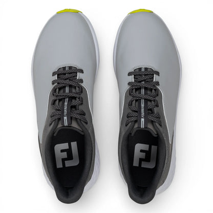 FootJoy Pulse Golf Shoes 54709