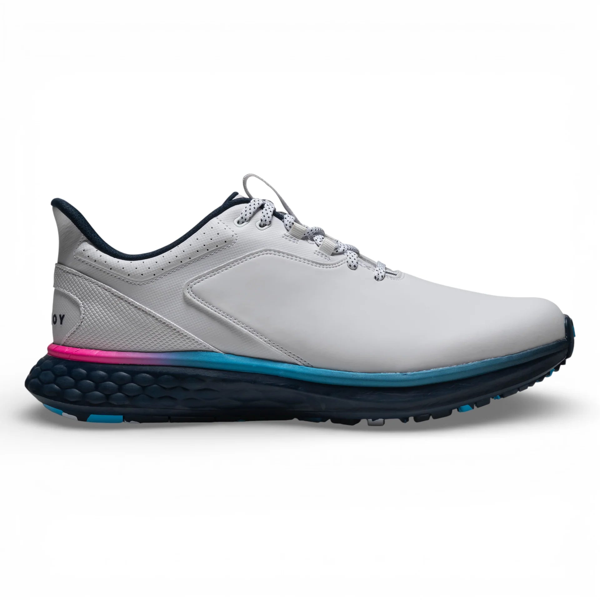 FootJoy Pulse Golf Shoes 54711