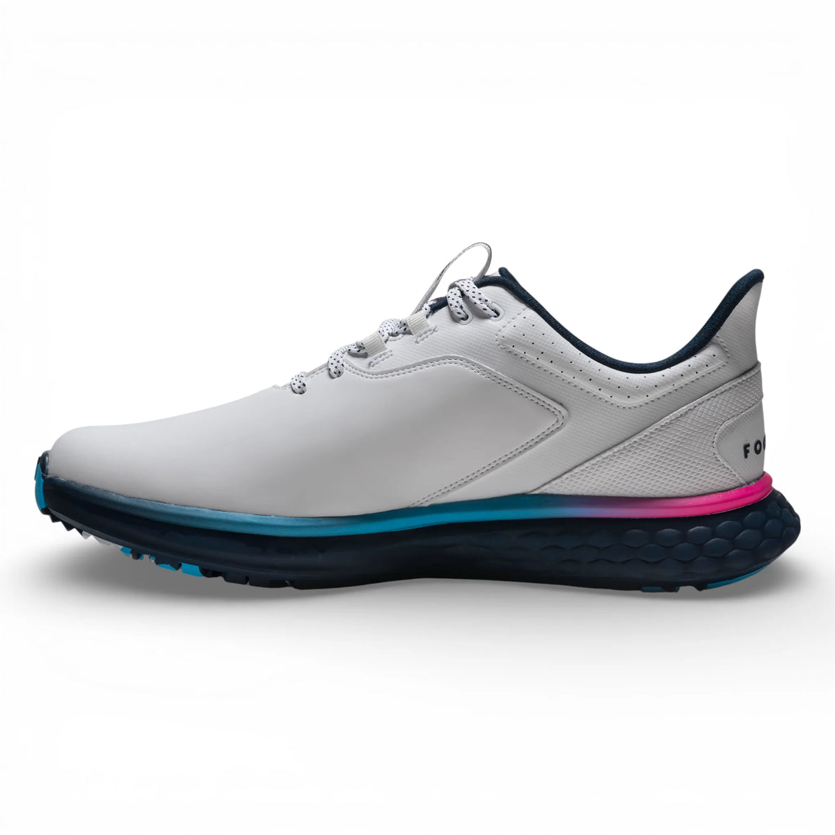 FootJoy Pulse Golf Shoes 54711