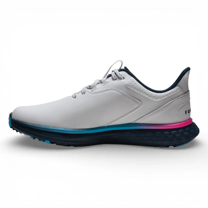FootJoy Pulse Golf Shoes 54711