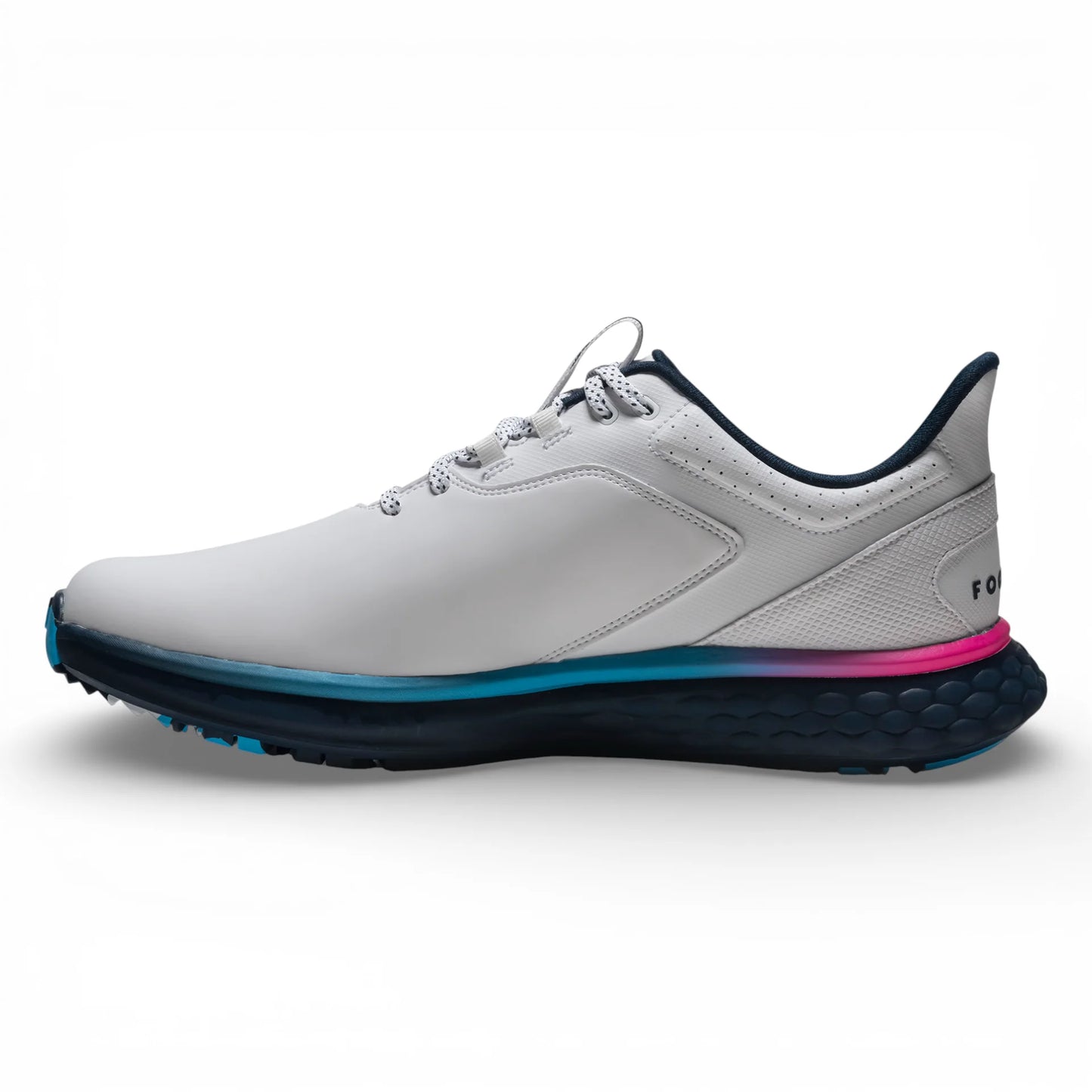 FootJoy Pulse Golf Shoes 54711