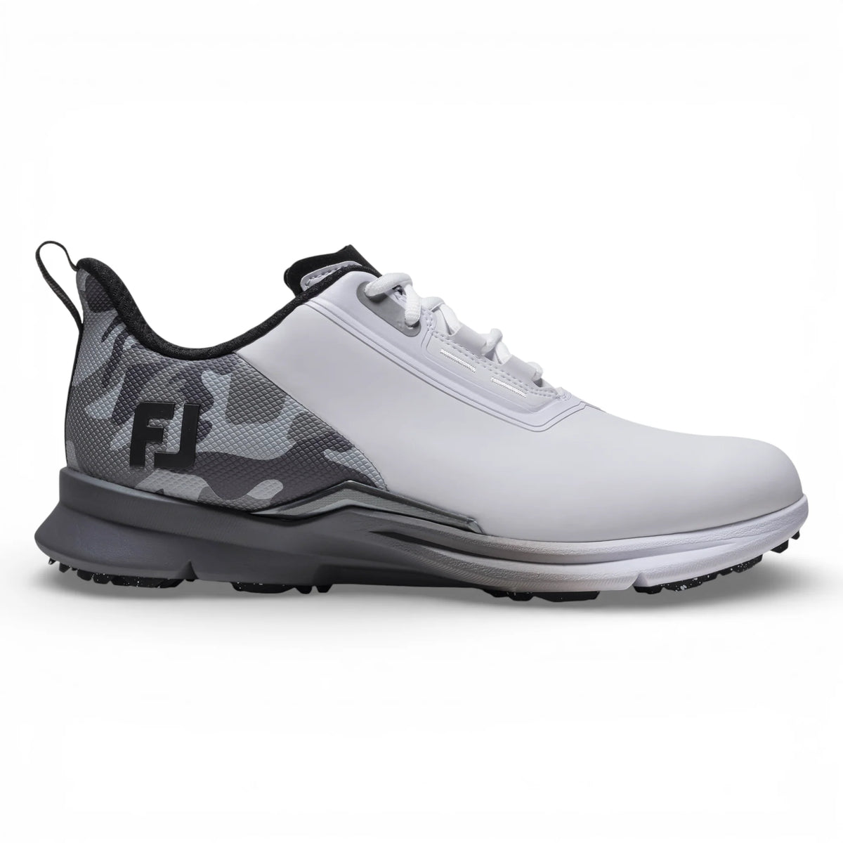 FootJoy Fuel Golf Shoes 55394