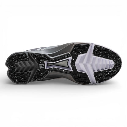 FootJoy Fuel Golf Shoes 55394
