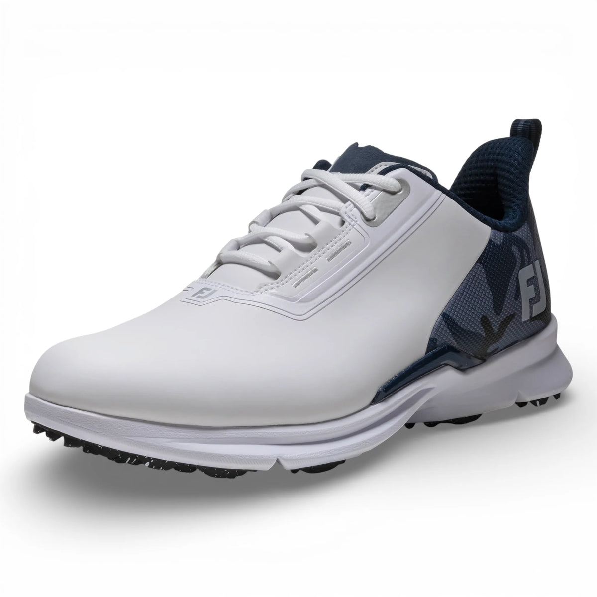 FootJoy Fuel Golf Shoes 55417