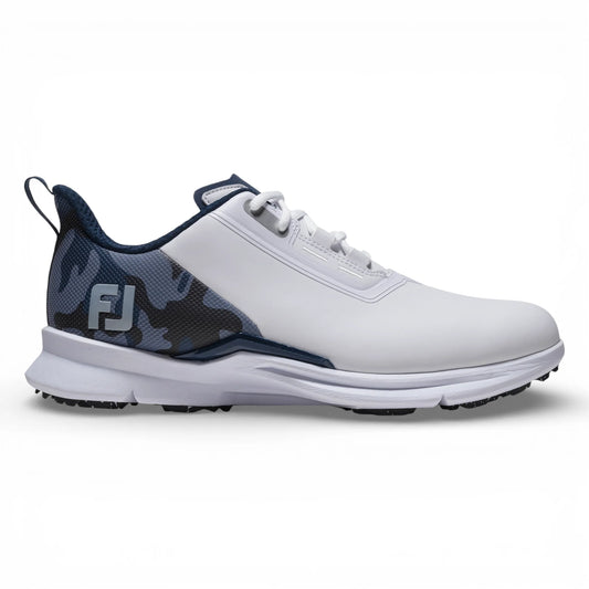 FootJoy Fuel Golf Shoes 55417