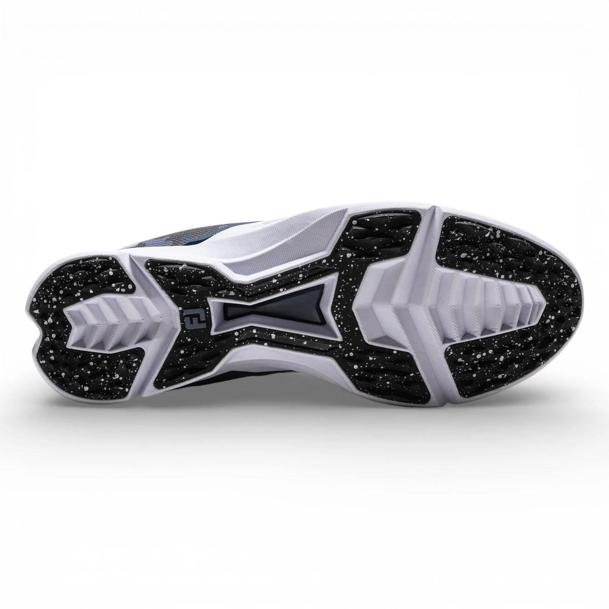 FootJoy Fuel Golf Shoes 55417