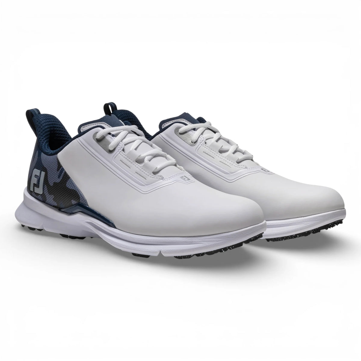 FootJoy Fuel Golf Shoes 55417