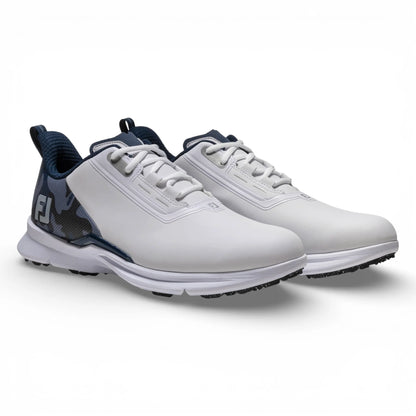 FootJoy Fuel Golf Shoes 55417