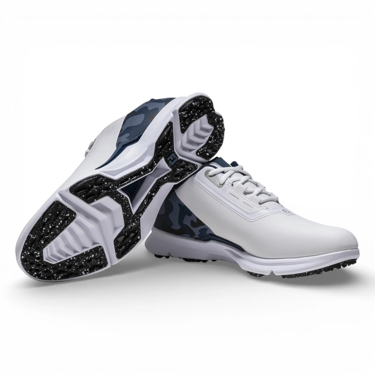 FootJoy Fuel Golf Shoes 55417